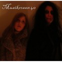 MUSIKRESAN 040