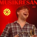 MUSIKRESAN 042