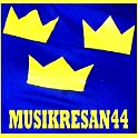MUSIKRESAN 044
