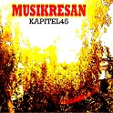MUSIKRESAN 045