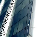 MUSIKRESAN 047
