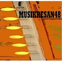 MUSIKRESAN 048