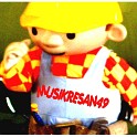 MUSIKRESAN 049