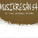 MUSIKRESAN 054