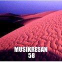 MUSIKRESAN 058