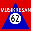 MUSIKRESAN 062