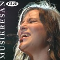 MUSIKRESAN 063