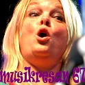 MUSIKRESAN 067