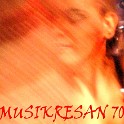 MUSIKRESAN 070