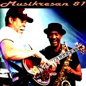 MUSIKRESAN 081