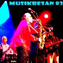 MUSIKRESAN 083