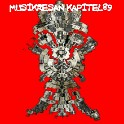 MUSIKRESAN 089