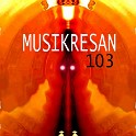 MUSIKRESAN 103
