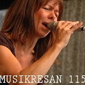 MUSIKRESAN 115