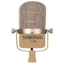 MUSIKRESAN 116