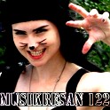 MUSIKRESAN 122