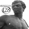 MUSIKRESAN 128