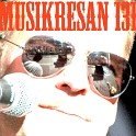 MUSIKRESAN 131
