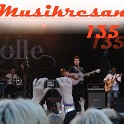 MUSIKRESAN 135