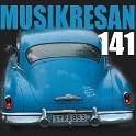 MUSIKRESAN 141