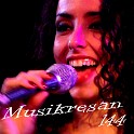 MUSIKRESAN 144