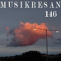 MUSIKRESAN 146