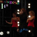 MUSIKRESAN 148