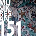 MUSIKRESAN 151
