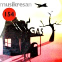 MUSIKRESAN 154