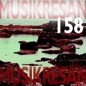 MUSIKRESAN 158