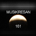MUSIKRESAN 161