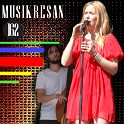 MUSIKRESAN 162