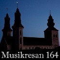 MUSIKRESAN 164