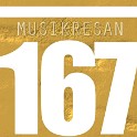 MUSIKRESAN 167