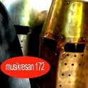 MUSIKRESAN 172