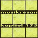 MUSIKRESAN 175