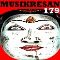 MUSIKRESAN 179