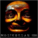 MUSIKRESAN 180