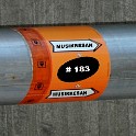 MUSIKRESAN 183