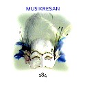 MUSIKRESAN 184