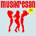 MUSIKRESAN 191