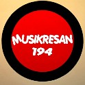 MUSIKRESAN 194