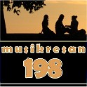 MUSIKRESAN 198