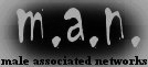 Webdesign & Bildbehandling